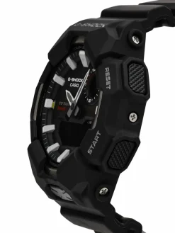 Orologio Original GA-B010-1AER Nero