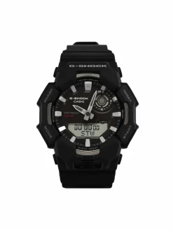 Orologio Original GA-B010-1AER Nero