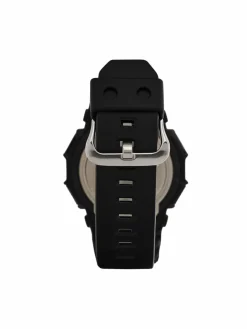 Orologio Original GA-B010-1AER Nero