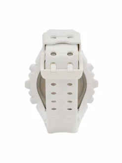 Orologio Original GA-V01-7AER Bianco