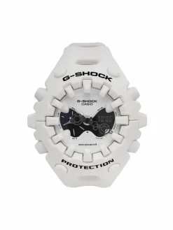 Orologio Original GA-V01-7AER Bianco