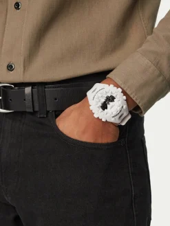 Orologio Original GA-V01-7AER Bianco