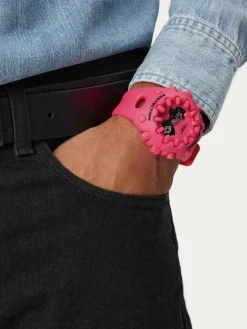 Orologio Original GA-V01-4AER Rosa