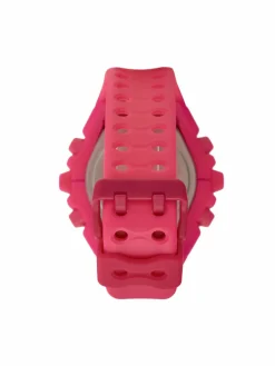 Orologio Original GA-V01-4AER Rosa