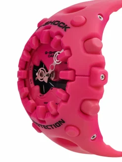 Orologio Original GA-V01-4AER Rosa