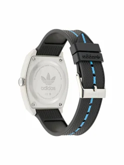 Orologio Project Two AOST25038 Bianco
