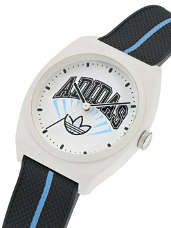 Orologio Project Two AOST25038 Bianco