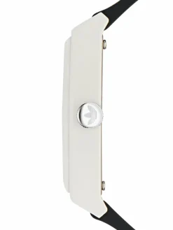 Orologio Project Two AOST25038 Bianco