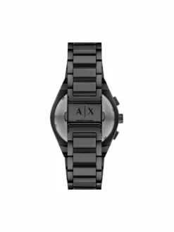 Orologio Rafael AX4183 Nero