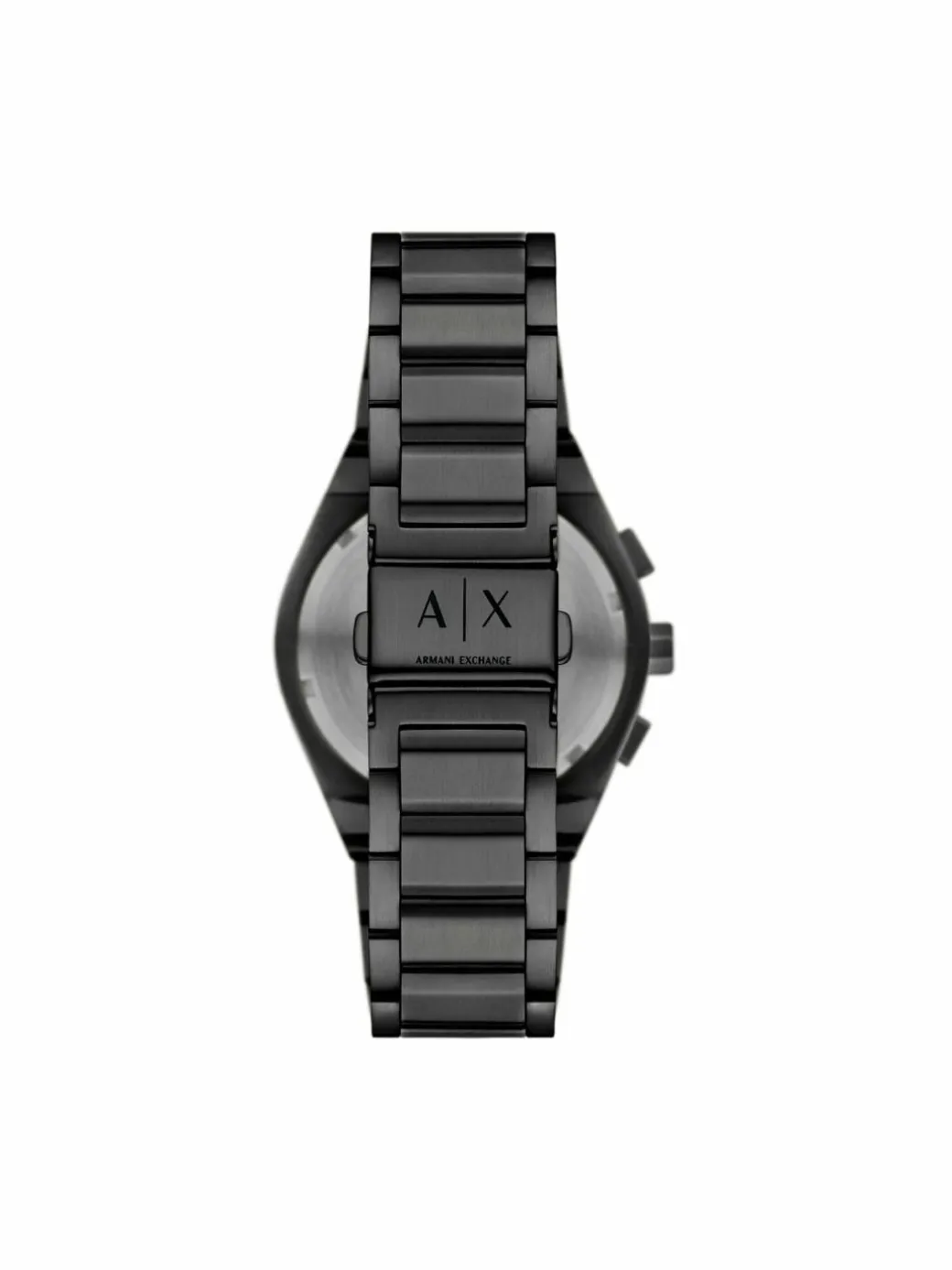 Orologio Rafael AX4183 Nero