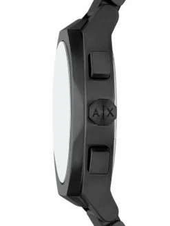 Orologio Rafael AX4183 Nero