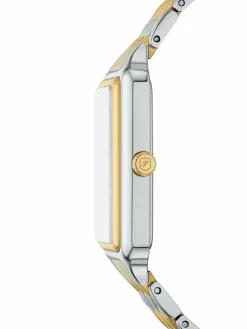 Orologio Raquel ES5399 Argento