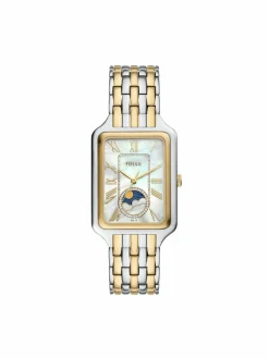 Orologio Raquel ES5399 Argento