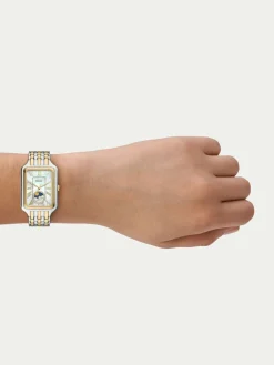 Orologio Raquel ES5399 Argento