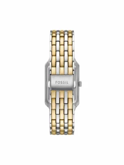 Orologio Raquel ES5399 Argento