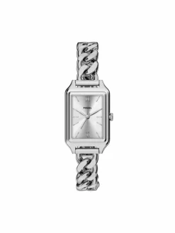 Orologio Raquel ES5477 Argento
