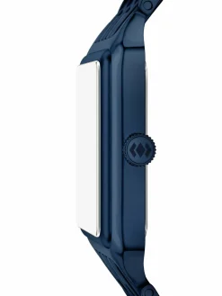 Orologio Raquel ES5479 Blu scuro