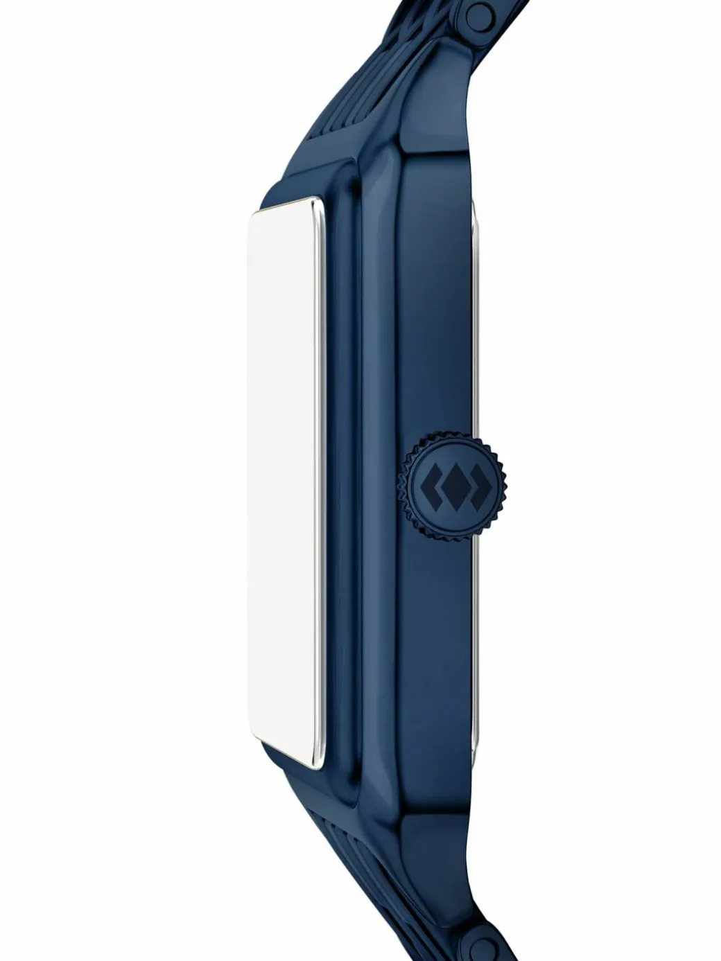 Orologio Raquel ES5479 Blu scuro