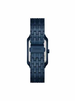 Orologio Raquel ES5479 Blu scuro