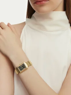 Orologio Raquel ES5434 Oro