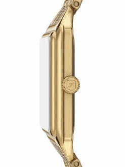 Orologio Raquel ES5434 Oro