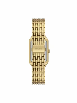 Orologio Raquel ES5434 Oro