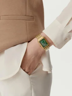 Orologio Raquel ES5341 Oro