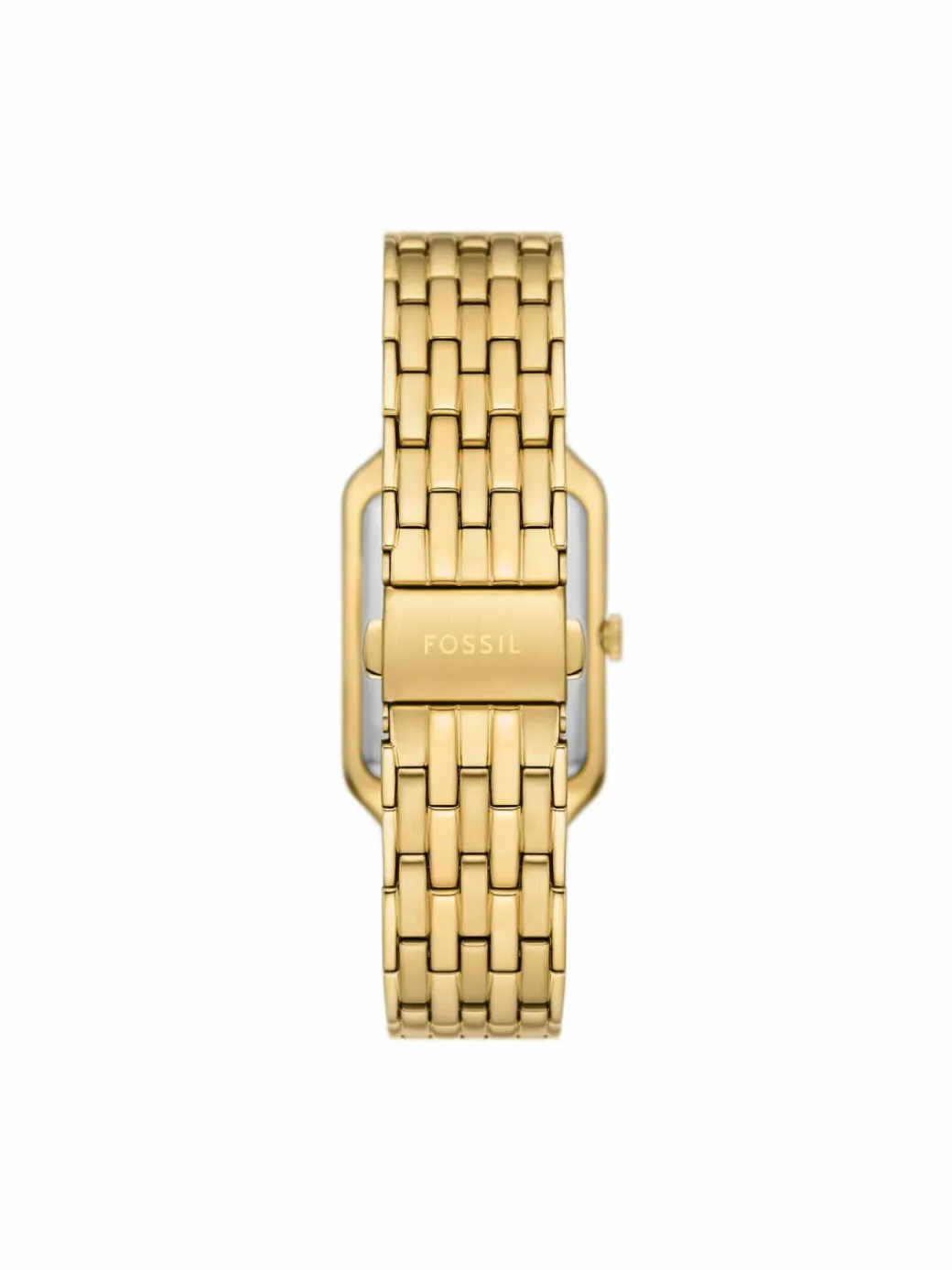 Orologio Raquel ES5341 Oro