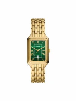 Orologio Raquel ES5341 Oro