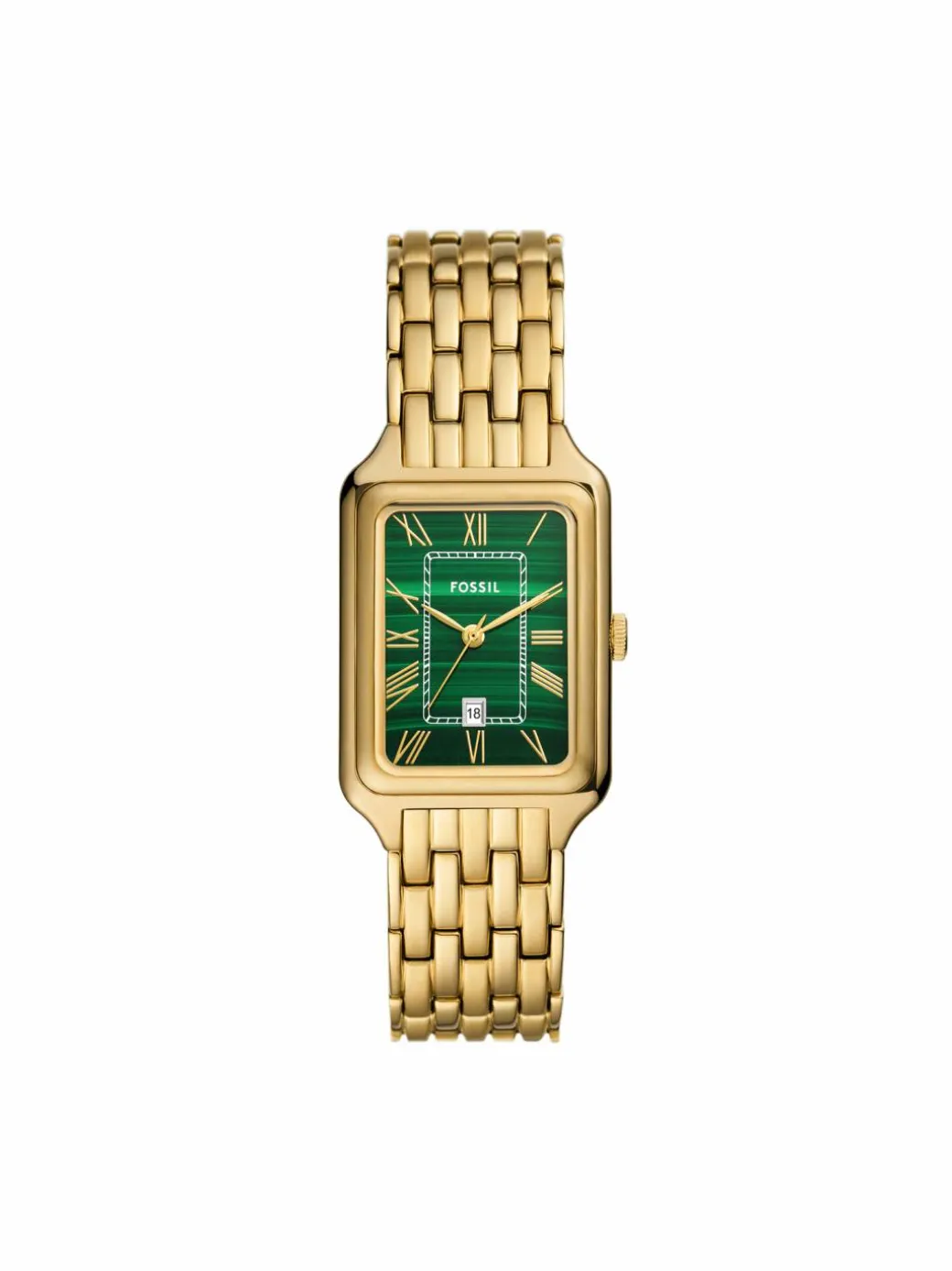 Orologio Raquel ES5341 Oro