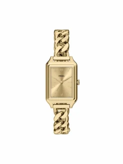 Orologio Raquel ES5478 Oro