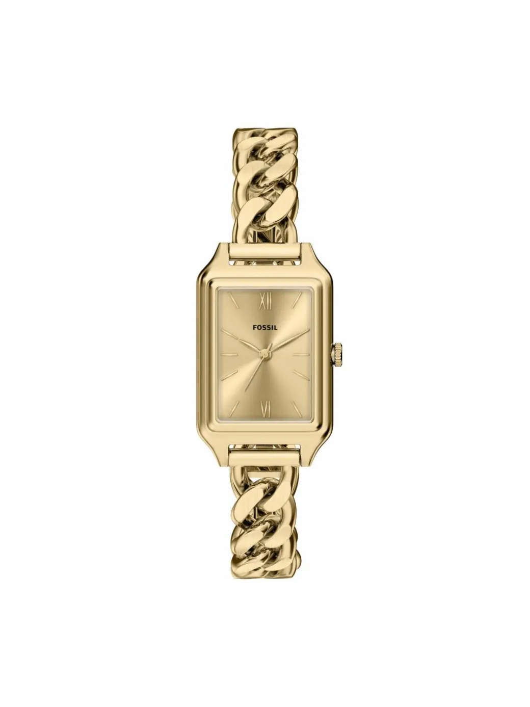 Orologio Raquel ES5478 Oro
