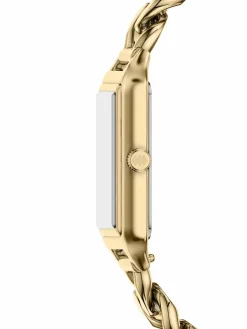 Orologio Raquel ES5478 Oro