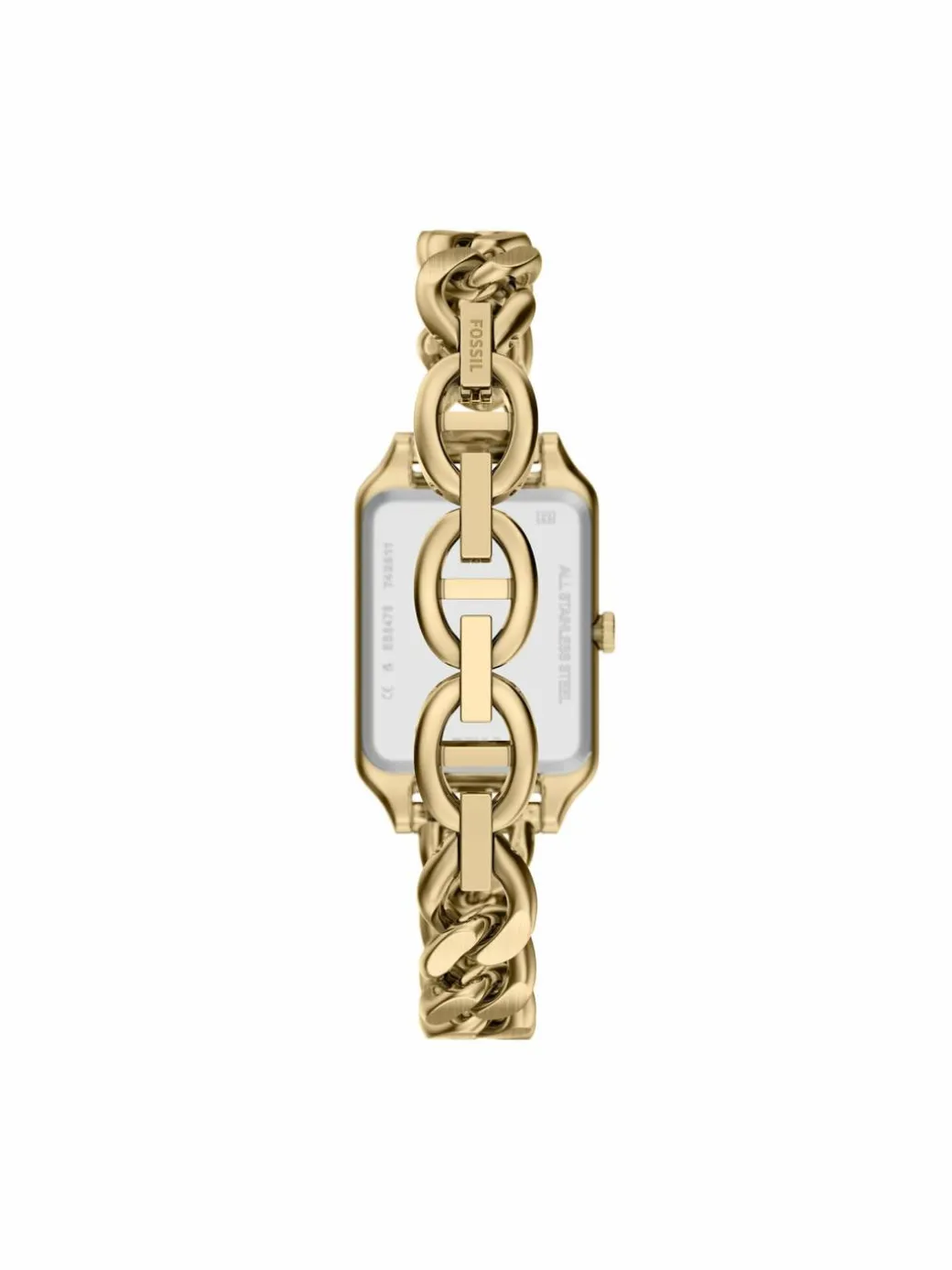 Orologio Raquel ES5478 Oro