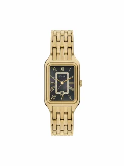 Orologio Raquel ES5417 Oro