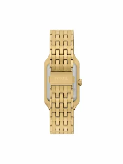 Orologio Raquel ES5417 Oro