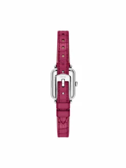 Orologio Raquel Mini ES5466 Rosa