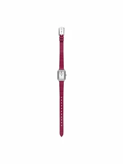 Orologio Raquel Mini ES5466 Rosa