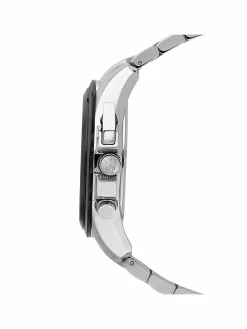 Orologio R8873612060 Argento