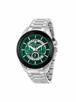Orologio R8873612060 Argento