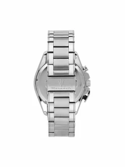 Orologio R8873612060 Argento