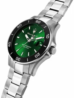 Orologio R8853100038 Argento