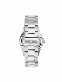 Orologio R8853100038 Argento