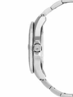 Orologio R8853100038 Argento