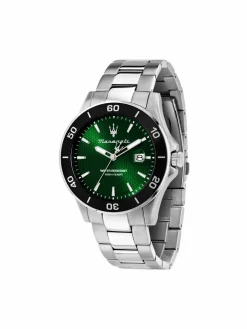Orologio R8853100038 Argento