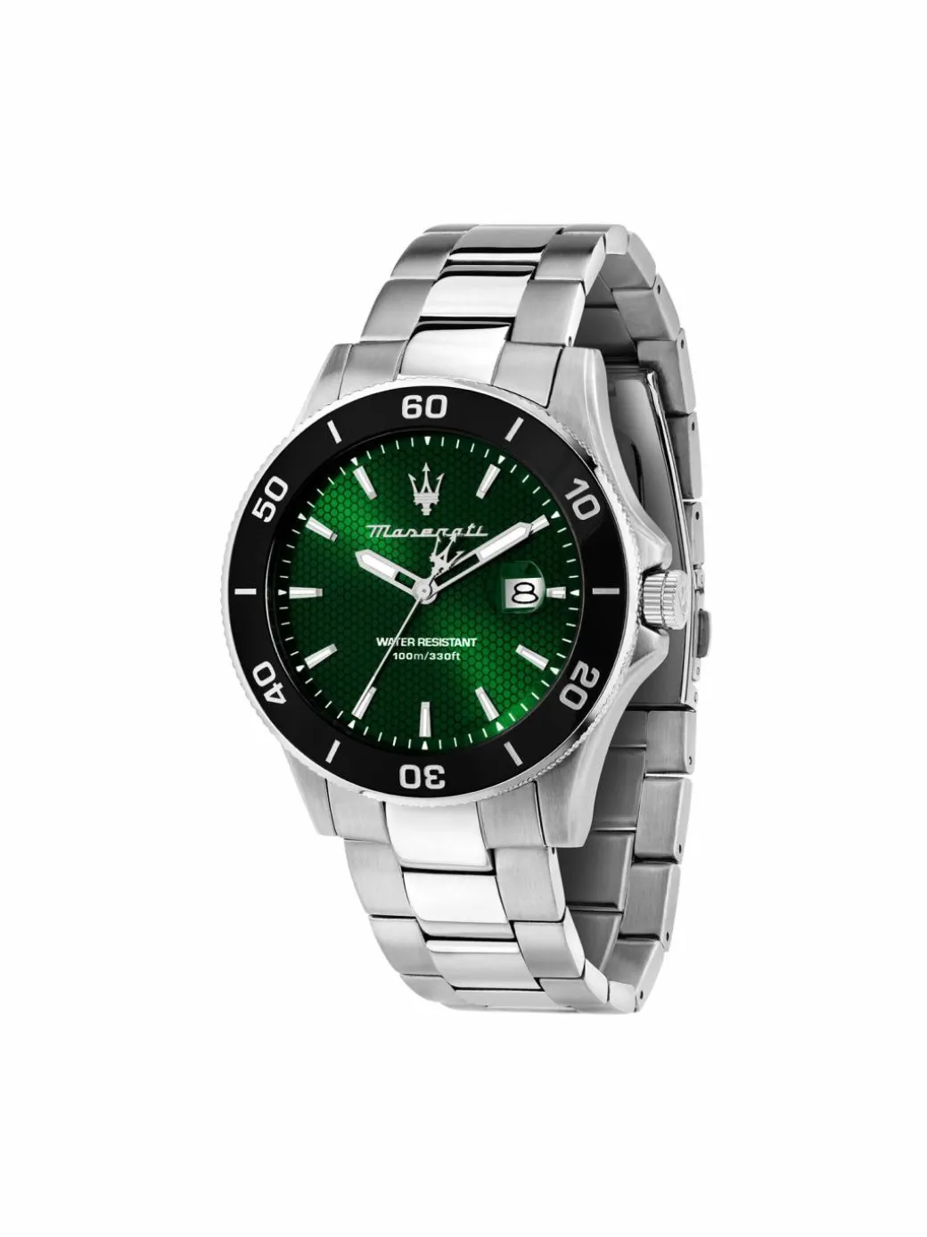 Orologio R8853100038 Argento