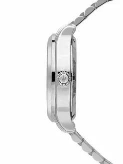 Orologio R8823118015 Argento