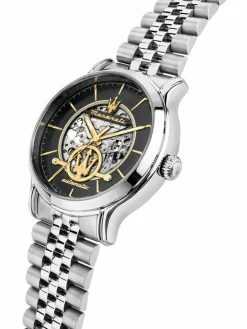 Orologio R8823118015 Argento