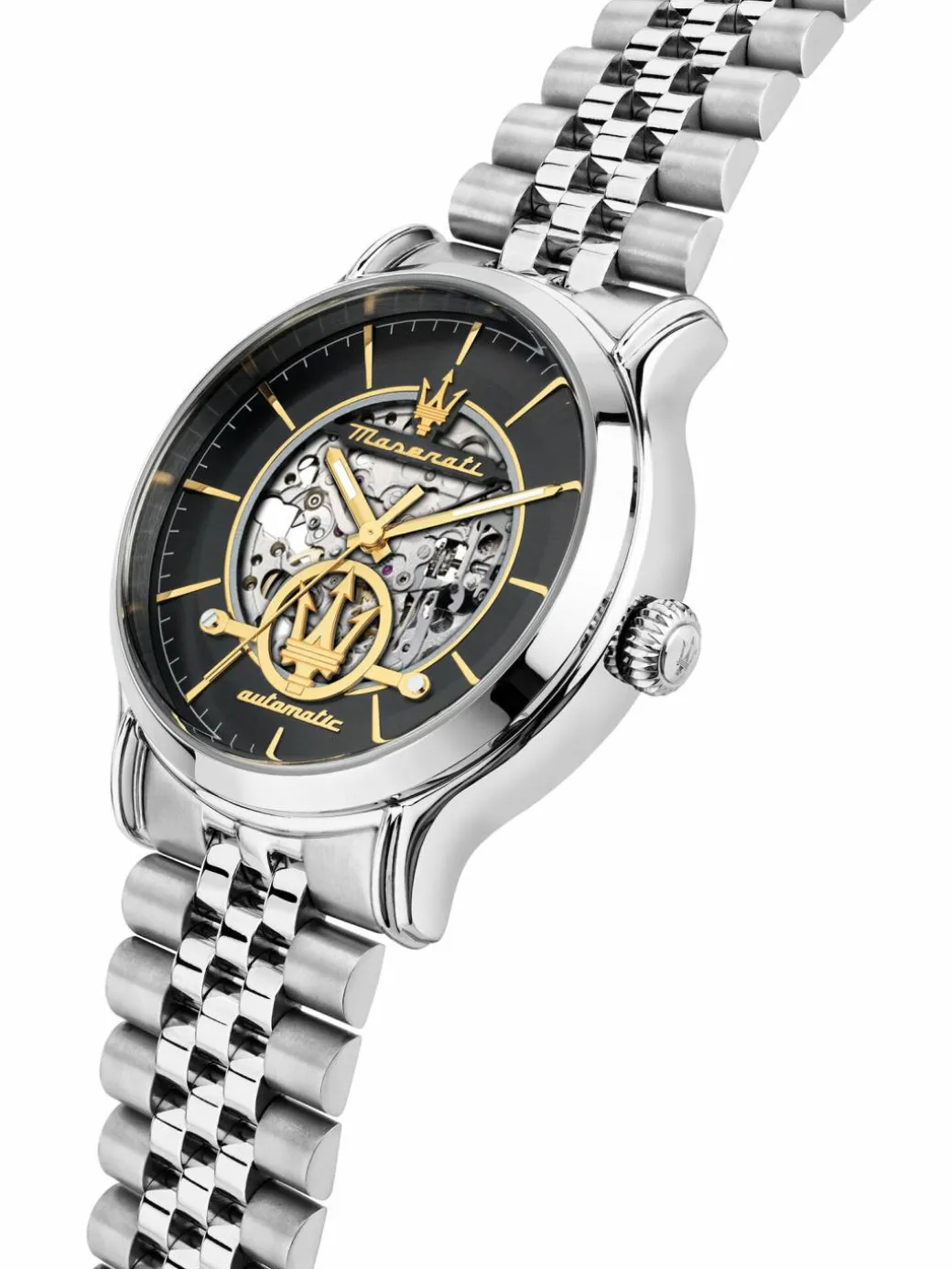 Orologio R8823118015 Argento