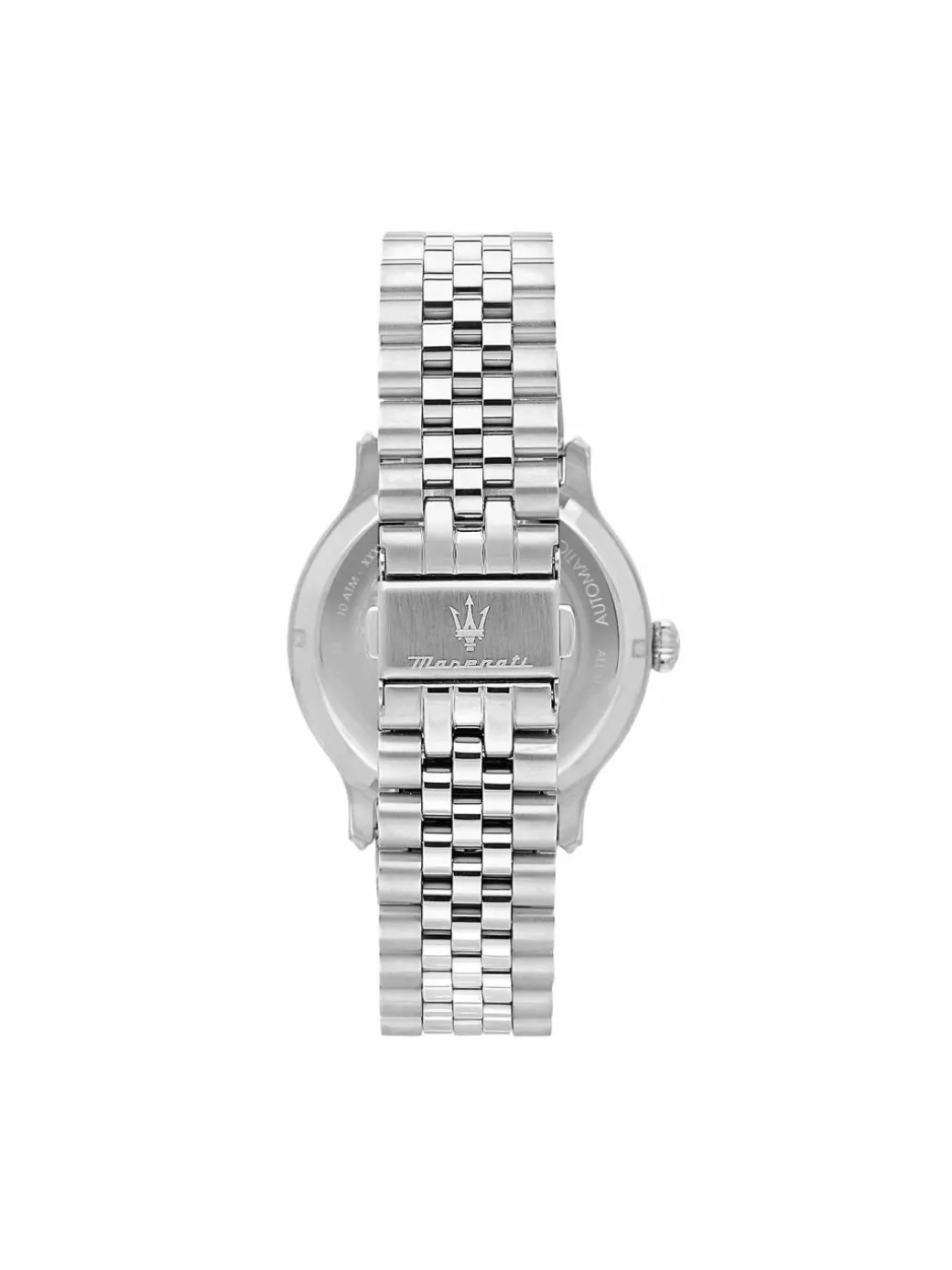 Orologio R8823118015 Argento